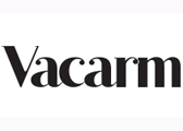 Vacarm Creation Marketing Vacarm Creation Marketing